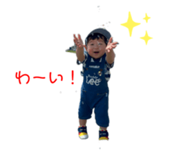 672696783