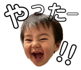 672698168