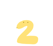 672698575