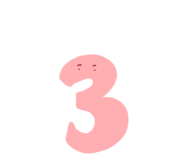 672698576