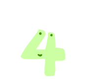 672698577