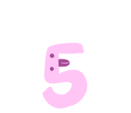 672698578