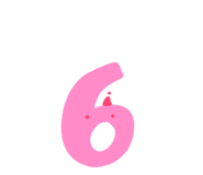 672698579