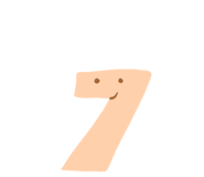 672698580