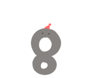 672698581