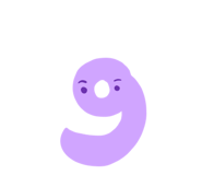 672698582