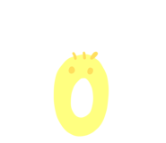 672698583