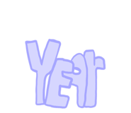 672698584