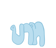 672698586