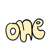 672698587