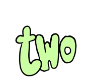 672698588