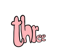 672698589