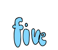 672698591