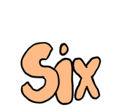 672698592