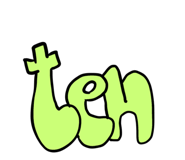 672698596