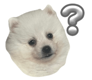 672698723