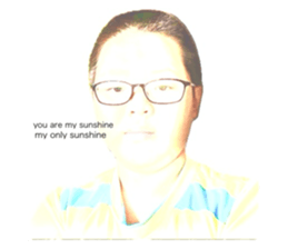 672699262