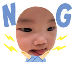 672699283