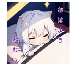 672699902