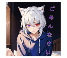 672699907