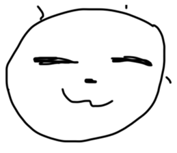 672703424