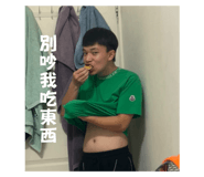 672703998