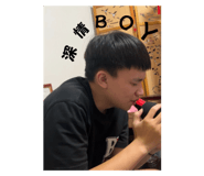 672704004