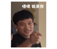 672704005