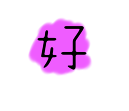 672704159