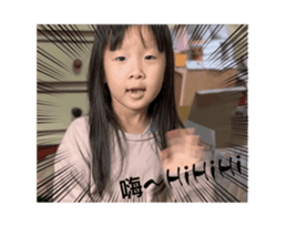 672704389