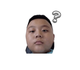 672704494