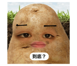 672704568