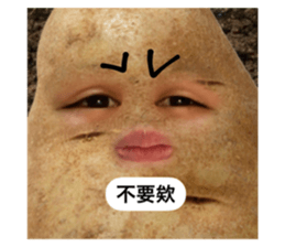 672704571