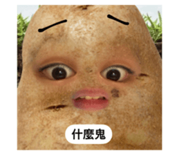 672704572