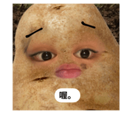672704573