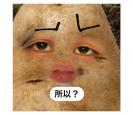 672704574