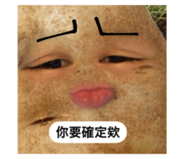 672704575