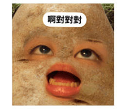 672704580