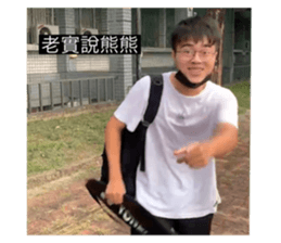 672705015