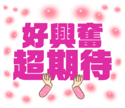 672705022