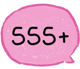 672710136