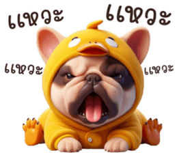 672710514