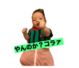 672713694