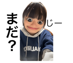 672713762