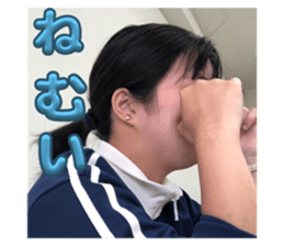 672714430