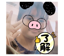672714433