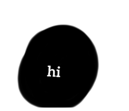 672715520