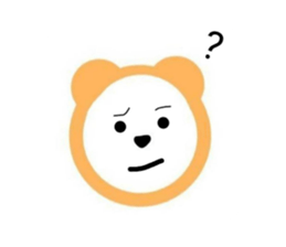 672715650