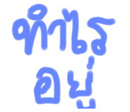 672727807