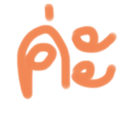 672727810